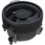 Zoom Image